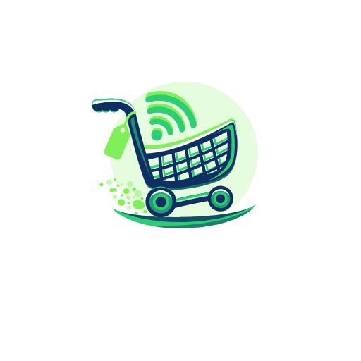 ZAZA Shop